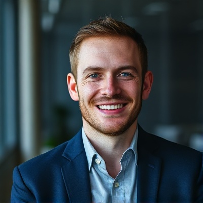 Rhys Donaldson — Best Online Casinos NZ expert